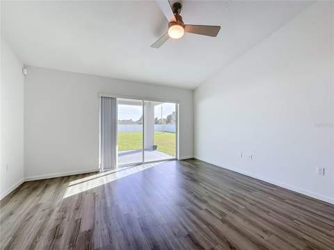 27 Freeland Lane, Palm Coast FL - photo 14 of 43