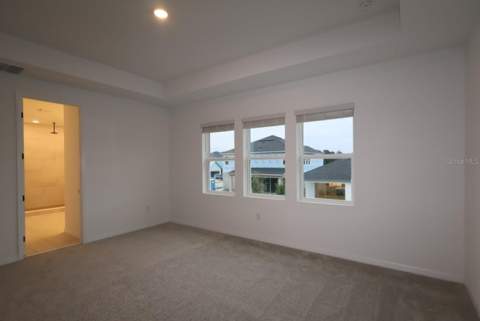 5843 Native Oak Street, Mount Dora FL - photo 11 of 15