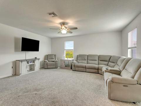 7008 Norris Landing Place, Parrish FL - photo 16 of 55