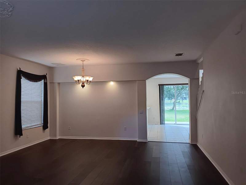 4 bedroom Single Family Residence at 10415 Lucaya Drive, Heritage Isles Ph 3D, Tampa — photo 3