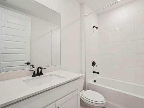 11429 Starling Song Place, Parrish FL - photo 8 of 13