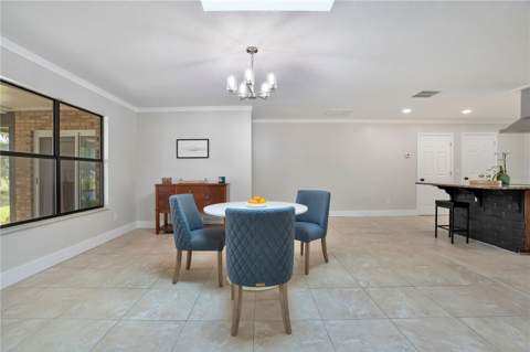 2724 Ardon Avenue, Orlando FL - photo 19 of 53