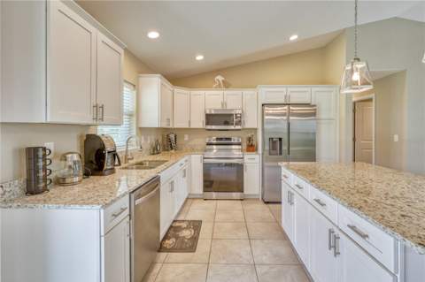 5371 Fleming Street, Port Charlotte FL - photo 8 of 32