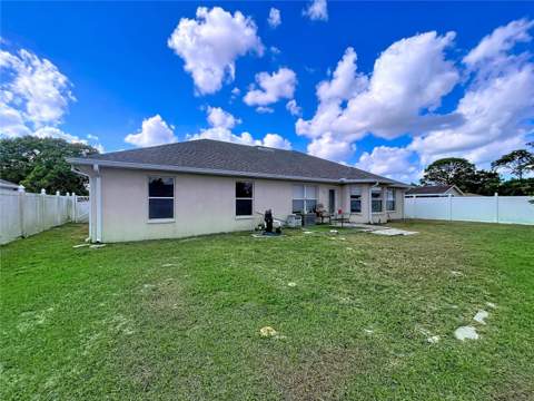4372 Odin Street, Spring Hill FL - photo 14 of 38
