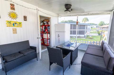 1004 Todd Way, Tavares FL - photo 20 of 49