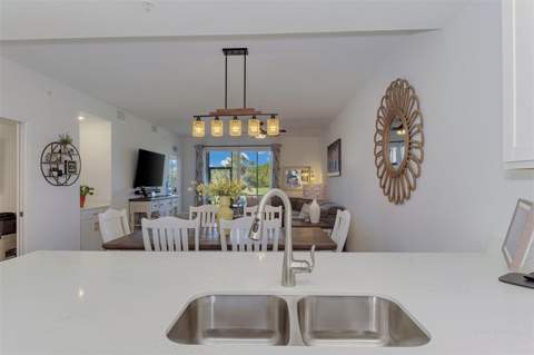 17440 Opal Sand Drive #102, Venice FL - photo 14 of 82