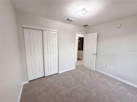 9295 SE 163rd Street, Summerfield FL - photo 15 of 21