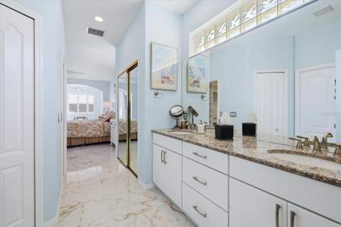 8319 Nice Way, Sarasota FL - photo 23 of 51