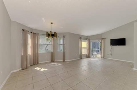 4438 Long Common Lane #52, Sarasota FL - photo 8 of 33