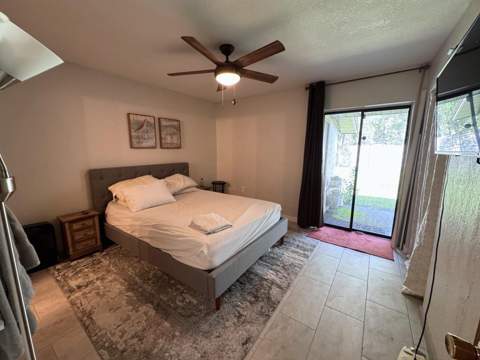 3414 NW 21st Drive #E4, Gainesville FL - photo 15 of 20