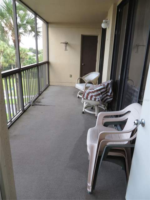 21405 Olean Boulevard #324, Port Charlotte FL - photo 13 of 13