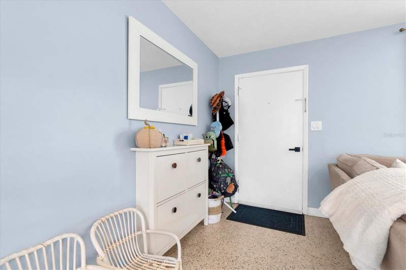 3 bedroom Single Family Residence at 5701 6th Way, Edenwood Add Sec 6, St Petersburg — photo 5