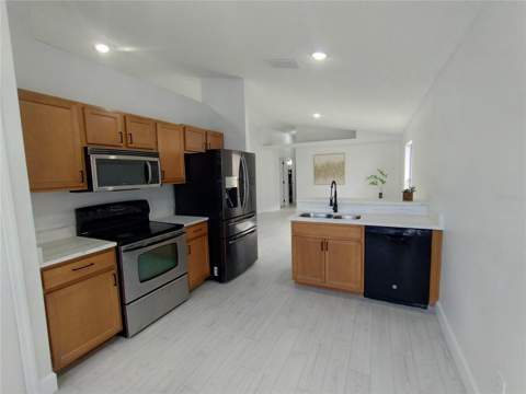 1716 Chatham Circle, Apopka FL - photo 23 of 47