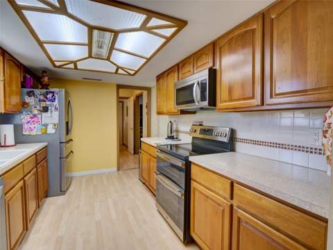 440 E Citrus Street, Altamonte Springs FL - photo 15 of 59