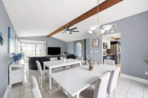 4262 Paradise Circle, Hernando Beach FL - photo 22 of 75