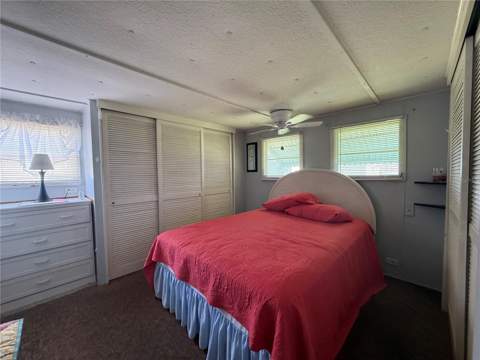 7703 Audry Lane, Ellenton FL - photo 11 of 25