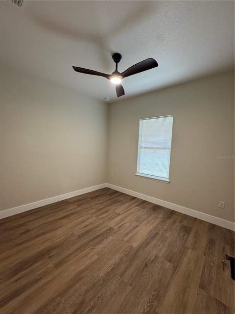 2026 Alderman Road, Auburndale FL - photo 9 of 38