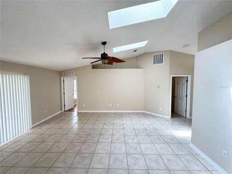36 Port Royal Drive, Palm Coast FL - photo 6 of 6
