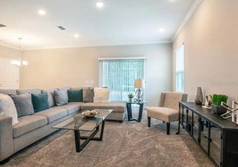 16741 NW 176th Terrace, Alachua FL - photo 12 of 25