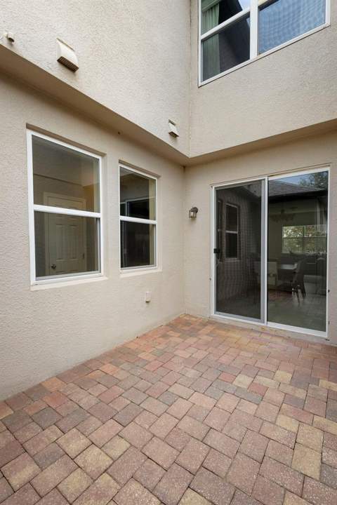 14989 Apollo Bond Drive, Winter Garden FL - photo 23 of 35