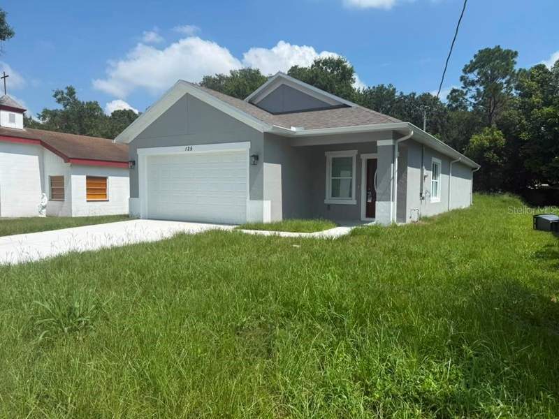 3 bedroom Single Family Residence at 125 Pine Street, Spahlers Add, Orlando — photo 5
