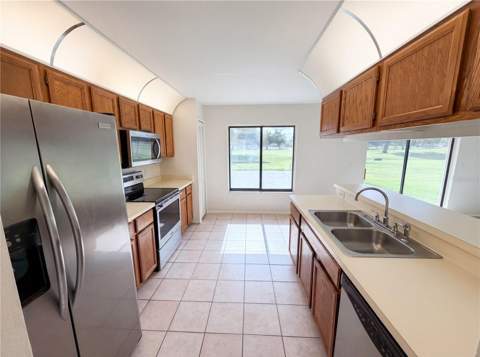 2631 Alabaster Avenue, Orlando FL - photo 12 of 31