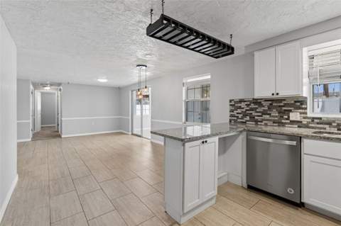 2222 Arcadia Road, Holiday FL - photo 14 of 32