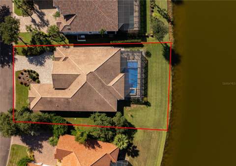 18 Oak View Circle, Palm Coast FL - photo 6 of 6