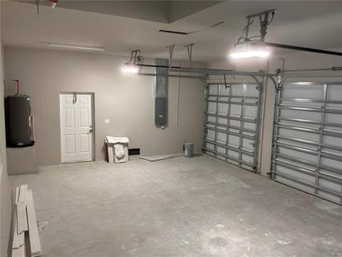 13379 Bouvardia Lane, Port Charlotte FL - photo 23 of 23