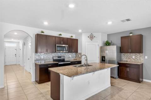 1959 Cacutta Way, Kissimmee FL - photo 17 of 50