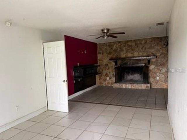 3 bedroom Single Family Residence at 15601 SW 46th Avenue Road, Marion Oaks Un 05, Ocala — photo 3
