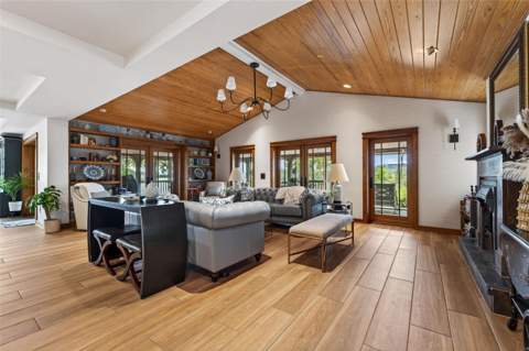 511 South Drive, Anna Maria FL - photo 13 of 87
