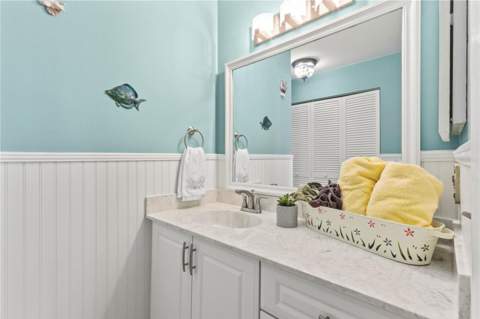 521 Lakeside Drive, Bradenton FL - photo 22 of 41