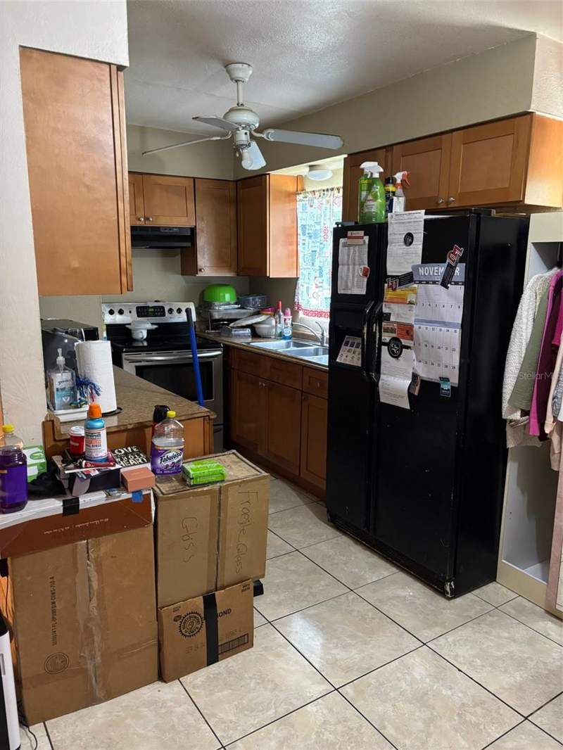 3 bedroom Single Family Residence at 1602 BREN LEE COURT, BREN LEE, ORLANDO — photo 2