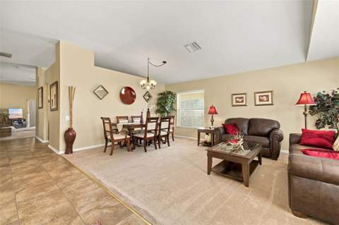 5936 War Admiral Drive, Wesley Chapel FL - photo 6 of 58