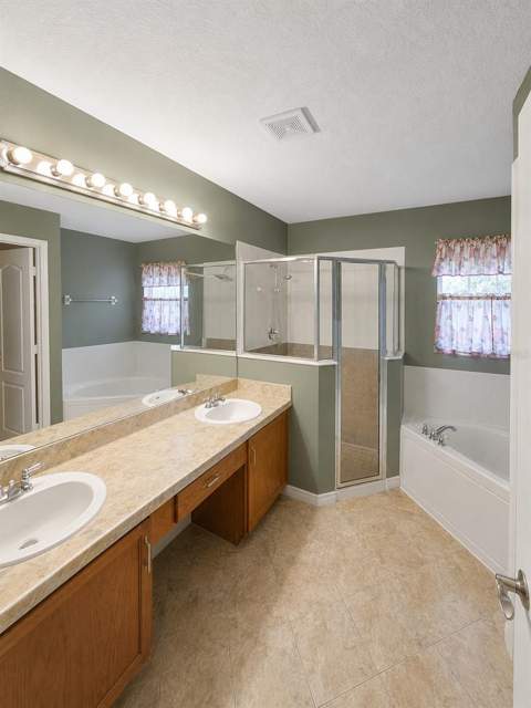 9305 Mandrake Court, Tampa FL - photo 10 of 32