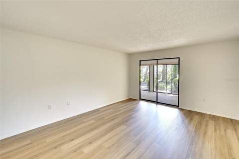 123 Wild Palm Drive #123, Bradenton FL - photo 18 of 40