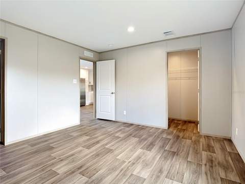 5340 Topeka Avenue, St Cloud FL - photo 10 of 27