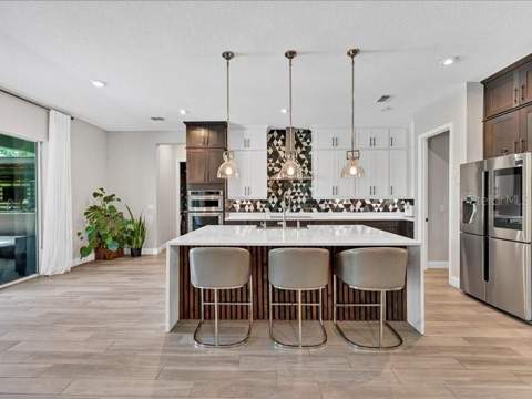 8408 Ludington Circle, Orlando FL - photo 7 of 51