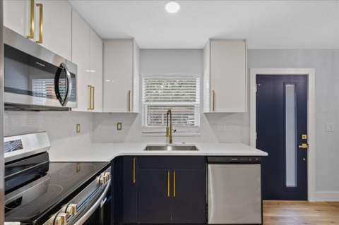 3621 E Comanche Avenue, Tampa FL - photo 9 of 43