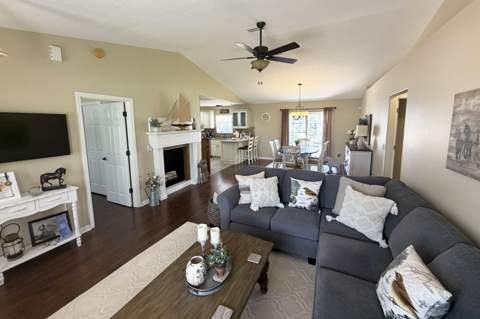 39 Princess Kim Lane, Palm Coast FL - photo 13 of 52