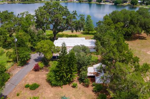 1451 Osceola Avenue, Tavares FL - photo 10 of 13
