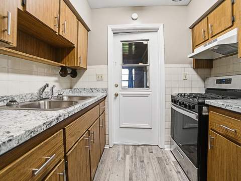 2014 Helms Avenue, Leesburg FL - photo 10 of 39