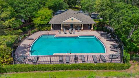 4939 Pond Ridge Drive, Riverview FL - photo 20 of 25