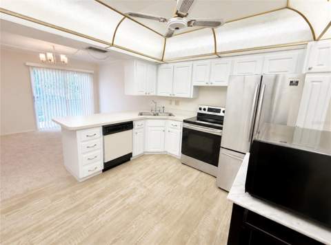 1655 S Highland Avenue #D238, Clearwater FL - photo 6 of 16