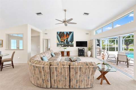 1018 Conecta Drive, Punta Gorda FL - photo 22 of 91