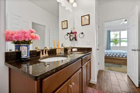 8560 Compass Point Avenue, Orlando FL - photo 20 of 38
