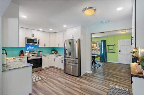 1847 Welland Drive, Clearwater FL - photo 20 of 49