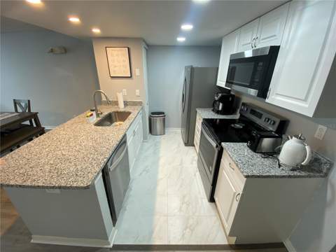 2723 N Poinciana Boulevard #159, Kissimmee FL - photo 7 of 23