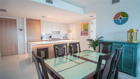 1020 Sunset Point Road #512, Clearwater FL - photo 6 of 6
